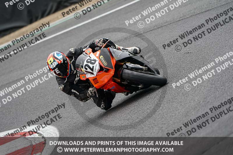 brands hatch photographs;brands no limits trackday;cadwell trackday photographs;enduro digital images;event digital images;eventdigitalimages;no limits trackdays;peter wileman photography;racing digital images;trackday digital images;trackday photos